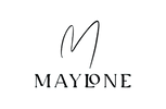 Maylone - Home