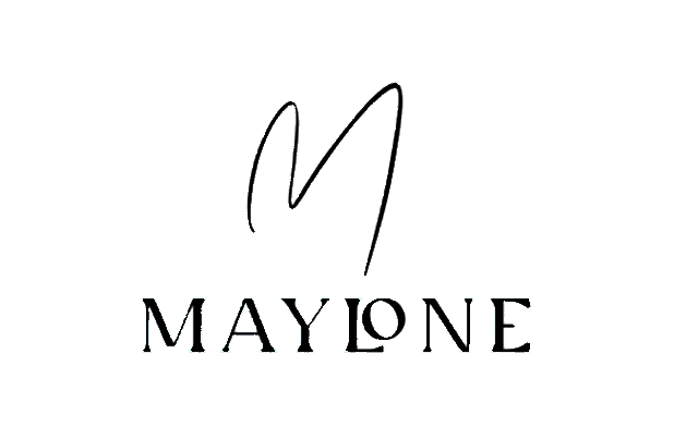 Maylone